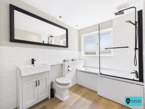 Bathroom- click for photo gallery